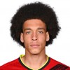 Fodboldtøj Axel Witsel